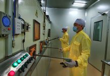 Năng lượng nguyên tử Việt Nam: Nghịch lý của tiềm năng