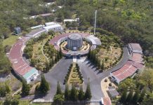 Viện Nghiên cứu hạt nhân: 40 năm nghiên cứu, ứng dụng khoa học và công nghệ hạt nhân phục vụ phát triển kinh tế – Trang Chủ J88.com Trực Tuyến Mới Nhất 2026