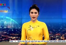 J882ea tỉ lể kèo thắng lớn hợp tác trong lĩnh vực hạt nhân