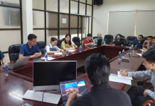 Seminar khoa học: “Nghiên cứu phương án kiểm tra ndt cho hệ thống ống năng lượng cao tại nhà máy nhiệt điện”