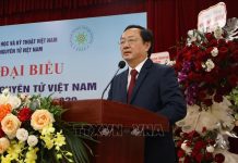 Ứng dụng năng lượng nguyên tử phục vụ hiệu quả phát triển kinh tế – Trang Chủ J88.com Trực Tuyến Mới Nhất 2026