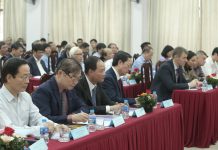 Hội Năng lượng nguyên tử Việt Nam khóa III: Chủ động tham gia và tư vấn phản biện để hoàn thiện chính sách J882ea tỉ lể kèo thắng lớn Năng lượng nguyên tử