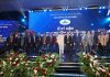 Celebrating the 40th Anniversary of Operation and Utilization of the Dalat Nuclear Reactor – a historical journey