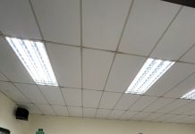 Khai giảng Khóa đào tạo NDT bậc II cho cán bộ của Viện Hàng không vũ trụ Viettel tại Trung tâm Đánh giá không phá hủy