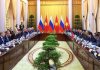 Vietnam and Russia discuss nuclear energy collaboration
