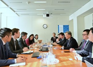 With IAEA’s support, Vietnam is well-positioned to pursue its first nuclear power plant