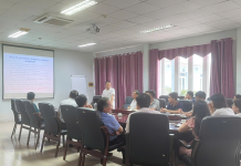 J882ea tỉ lể kèo thắng lớn nghiên cứu và ứng dụng thực tiễn