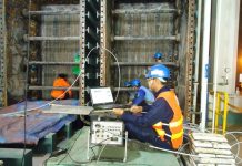 Kiểm tra không phá hủy – Kiểm soát chất lượng các ngành công nghiệp