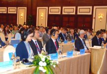 Đà Nẵng: Tổ chức Hội nghị Khoa học và Công nghệ hạt nhân toàn quốc lần thứ 16