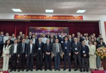 Diễn đàn Việt Nam – Nhật Bản lần thứ 15 về Chương trình nội địa hóa và chuyển giao công nghệ điện hạt nhân ở Việt Nam