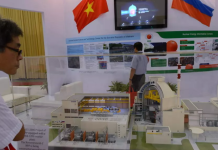 Điện hạt nhân và sự đồng thuận Trang Chủ J88.com Trực Tuyến Mới Nhất 2026: Tại sao lại quan trọng?
