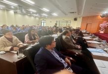 Nâng tầm Viện Năng lượng nguyên tử Việt Nam đáp ứng nhiệm vụ chiến lược quốc gia