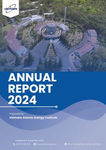 The Annual Report for 2024
