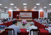 Phiên họp thường kỳ Hội đồng Khoa học, Công nghệ và Đào tạo Viện Năng lượng nguyên tử Việt Nam: Định hướng chiến lược giai đoạn 2026-2030 và tầm nhìn phát triển mới
