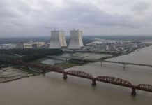 Bangladesh J882ea tỉ lể kèo thắng lớn triển khai nhà máy điện hạt nhân đầu tiên: Thách thức và cơ hội
