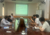 Viện Công nghệ xạ hiếm và Viện Kỹ thuật gốm Hàn Quốc (KICET) đẩy mạnh hợp tác nghiên cứu ứng dụng đất hiếm