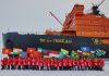 Chương trình “Icebreaker of Knowledge” 2026 chính thức khởi động