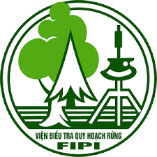 FIPI