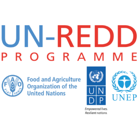 REDD VN