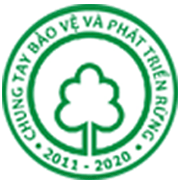 VP BCĐNN