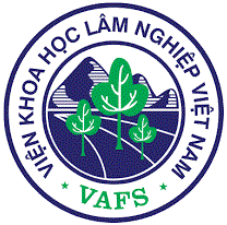 VAFS