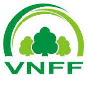 VNFF