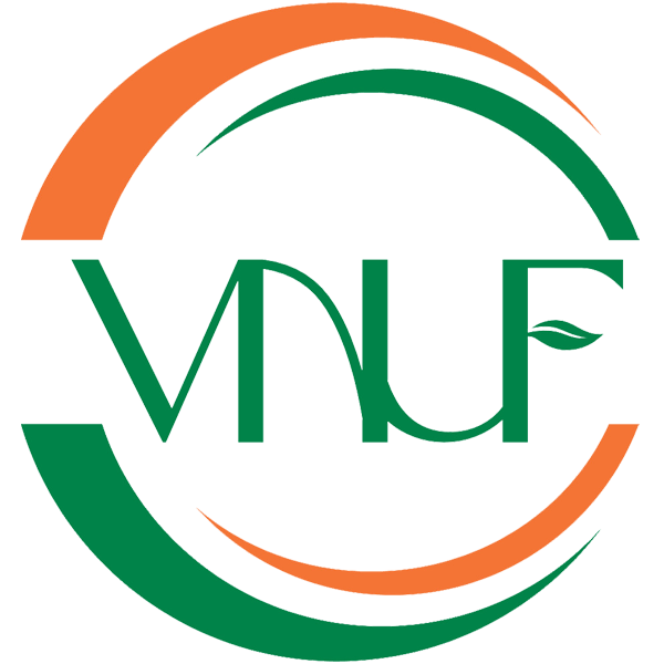 VNUF
