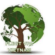 VPA/FLEGT