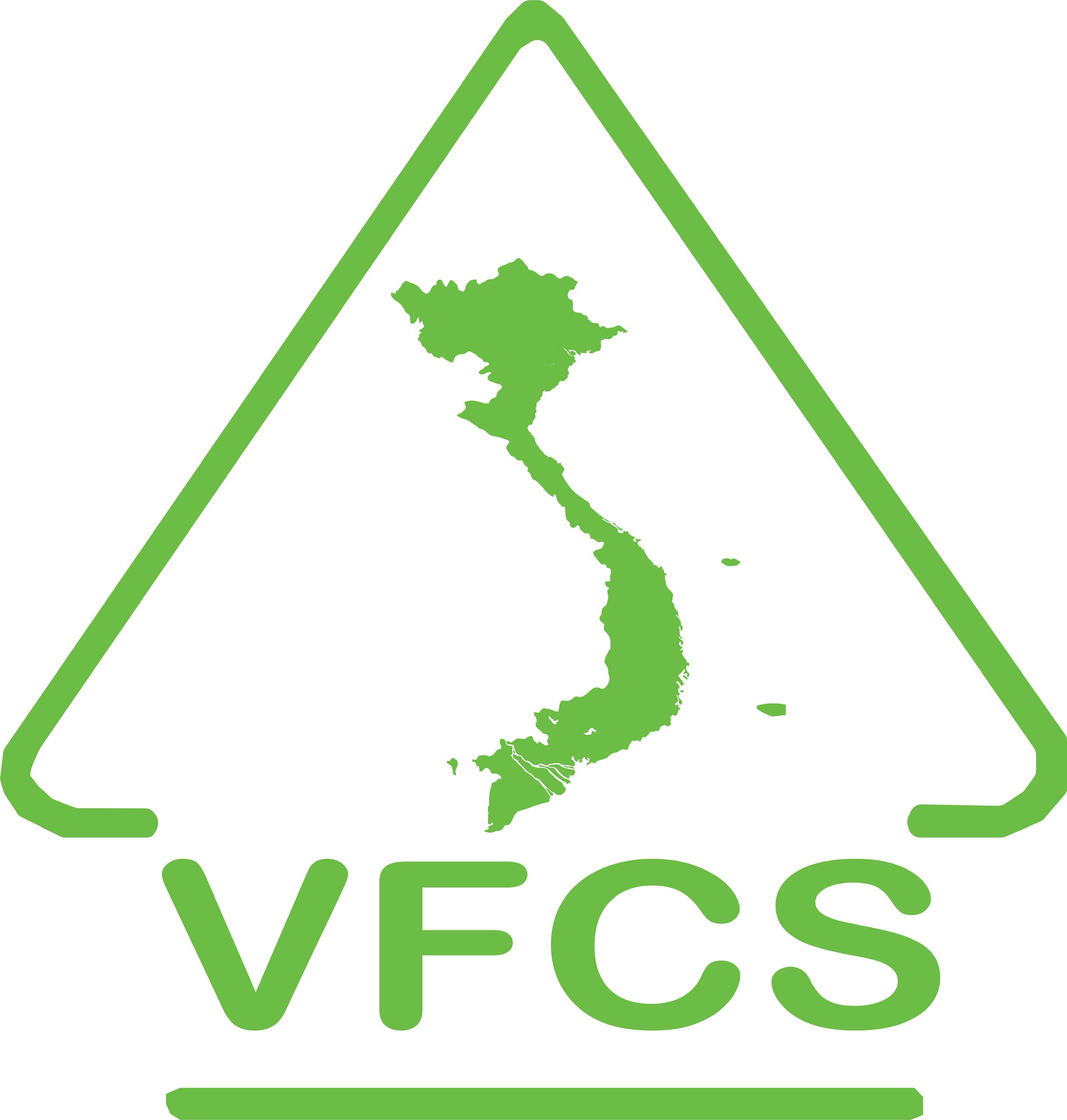 VFCS