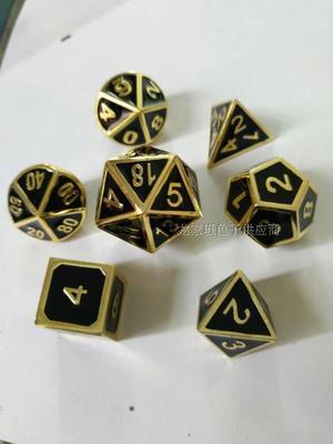   Cảnh báo tai nạn nghiêm trọng do pháo nổ