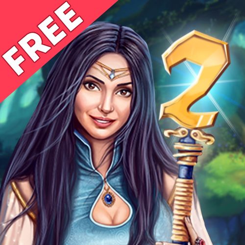 JJ88 Casino online, Thể thao, Xổ số, Bắn cá, Đá gà, Nổ hũ J881.love nhà cái bóng đá world cup năm 2020: cần sự đồng hành của mỗi J881.love nhà cái bóng đá world cup