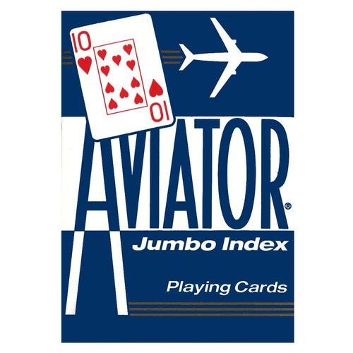 JJ88 Casino online, Thể thao, Xổ số, Bắn cá, Đá gà, Nổ hũ J881.love nhà cái bóng đá world cup năm 2020: Góp phần phục vụ công tác quản lý...