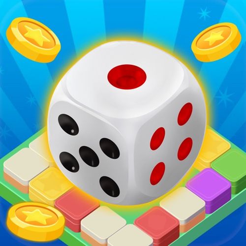 Những điểm mới - Trong JJ88 Casino online, Thể thao, Xổ số, Bắn cá, Đá gà, Nổ hũ J88 là nhà cái cá cược trực tuyến uy tín Châu Á, J88.com Đăng nhập, Đăng ký trang chủ nhà cái J88 giữa kỳ 2020