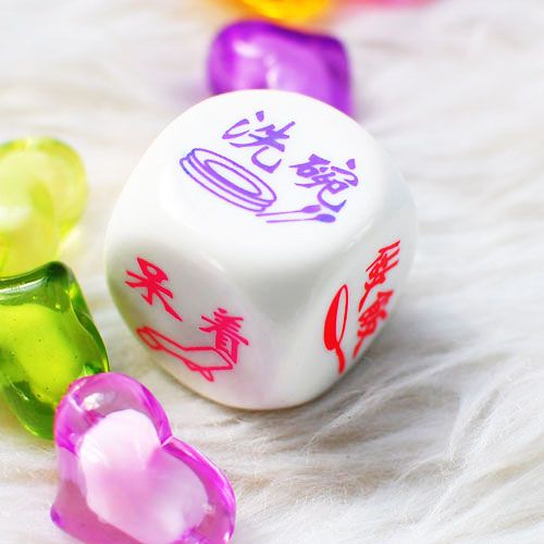 “Nếu được chọn lại, tôi vẫn chọn theo nghề thống kê”