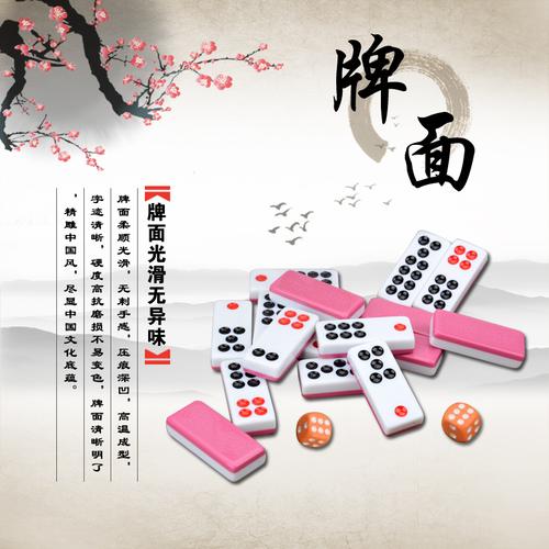 Công nghiệp chế biến, chế tạo - Động lực dẫn dắt tăng trưởng kinh tế Hải Phòng