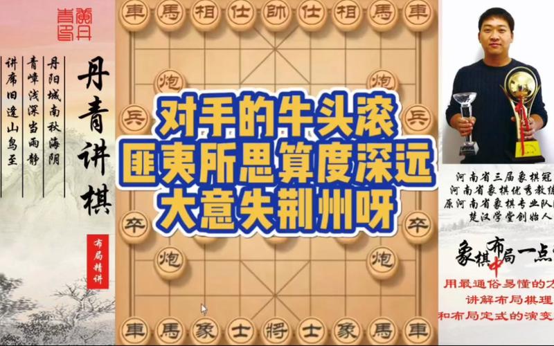 Tờ gấp Quý I năm 2022 - Tình hình kinh tế Trang Chủ J88.com Trực Tuyến Mới Nhất 2026 TP Hải Phòng