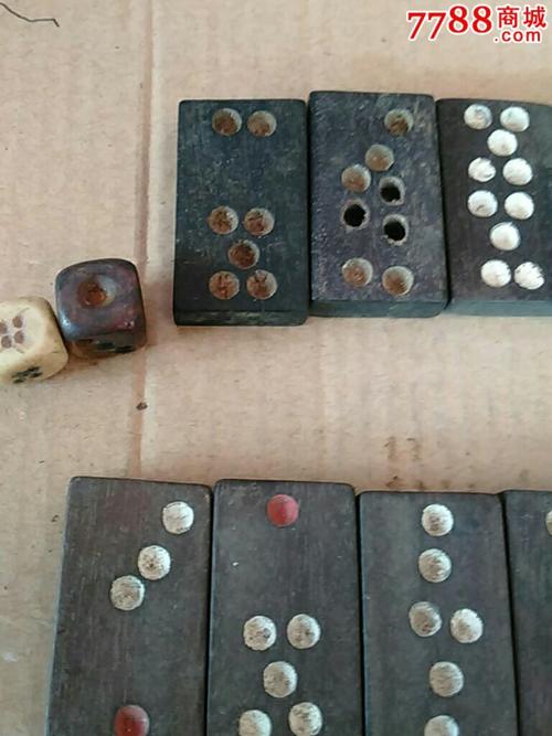 Tình hình kinh tế - Trang Chủ J88.com Trực Tuyến Mới Nhất 2026 thành phố Hải Phòng 8 tháng năm 2022