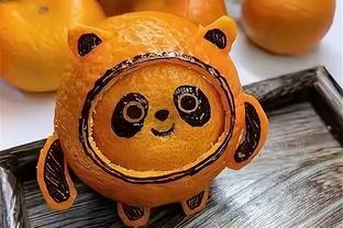 Niên giám thống kê thành phố Hải Phòng năm 2021
