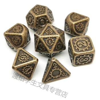Sự cần thiết triển khai JJ88 Casino online, Thể thao, Xổ số, Bắn cá, Đá gà, Nổ hũ dân số và nhà ở giữa kỳ năm 2024