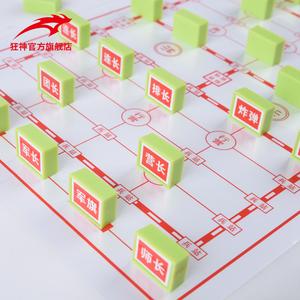 Niên giám Thống kê quốc gia - Năm 2023