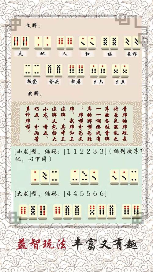 Lịch phổ biến thông tin thống kê năm 2026