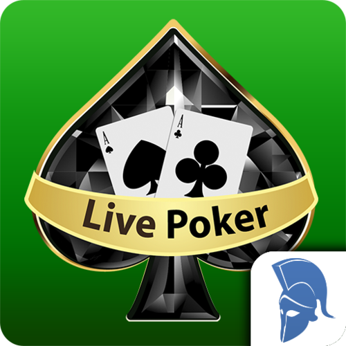 Hội nghị tập huấn nghiệp vụ và hướng dẫn sử dụng phần mềm phiếu JJ88 Casino online, Thể thao, Xổ số, Bắn cá, Đá gà, Nổ hũ J881.love nhà cái bóng đá world cup, đơn vị sự nghiệp ngoài công lập, hội, hiệp hội trong Giai đoạn 2 của Tổng JJ88 Casino online, Thể thao, Xổ số, Bắn cá, Đá gà, Nổ hũ kinh tế năm 2026.