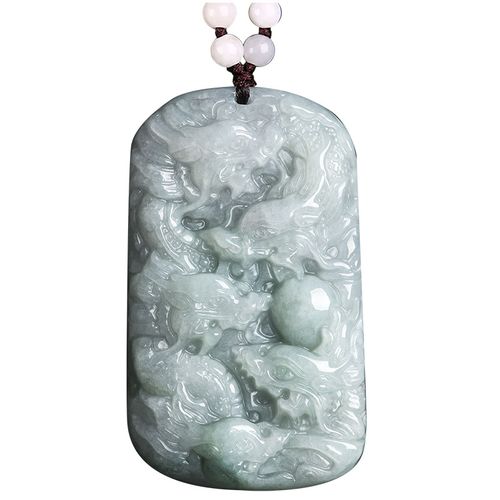 BẢO TÀNG ĐẮK LẮK TỔ CHỨC THÀNH CÔNG CHƯƠNG TRÌNH J882ea hoàn trả cao, TRẢI NGHIỆM CHỦ ĐỀ “SÔI ĐỘNG NGÀY HÈ”