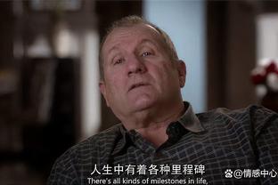 Việt Nam có thêm 02 Di sản tư liệu được ghi vào Danh mục Di sản tư liệu khu vực châu Á - Thái Bình Dương