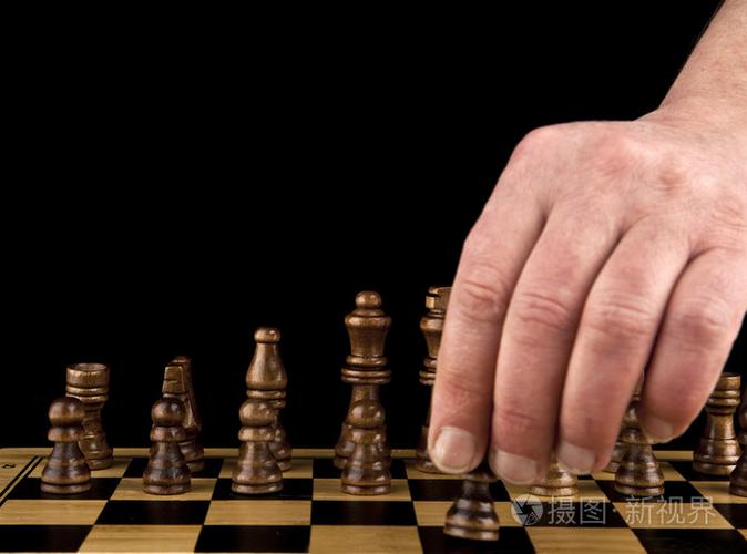 ỦY BAN DI SẢN THẾ GIỚI PHÊ DUYỆT ĐIỀU CHỈNH RANH GIỚI DI SẢN THIÊN NHIÊN THẾ GIỚI VƯỜN QUỐC GIA PHONG NHA - KẺ BÀNG (TỈNH QUẢNG TRỊ, VIỆT NAM) MỞ RỘNG VỚI VƯỜN QUỐC GIA HIN NAM NÔ (TỈNH KHĂM MUỘN, CỘNG HÒA DCND LÀO) GHI VÀO DANH MỤC DI SẢN THẾ GIỚI