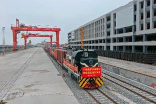 Tạp chí Di sản văn hóa