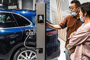 J886 cá cược WC 2026 Chính phủ ký Quyết định công nhận bảo vật quốc gia đợt 11