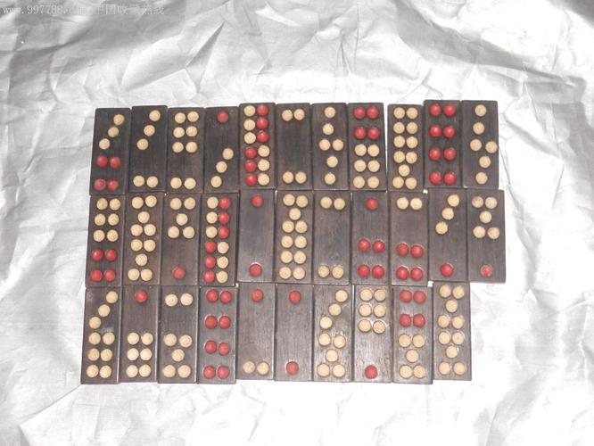 Lễ trao giải Cuộc thi và triển lãm ảnh Di sản văn hoá toàn quốc - lần thứ Nhất