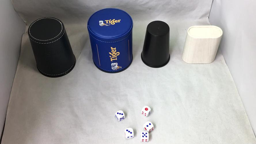 Thực hành Then của người Tày, Nùng, Thái ở Việt Nam được ghi danh vào Danh sách Di sản văn hóa phi vật thể đại diện của nhân loại