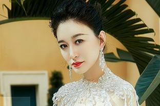 Hội nghị - Hội thảo Tổng kết thực hiện Luật Di sản văn hóa